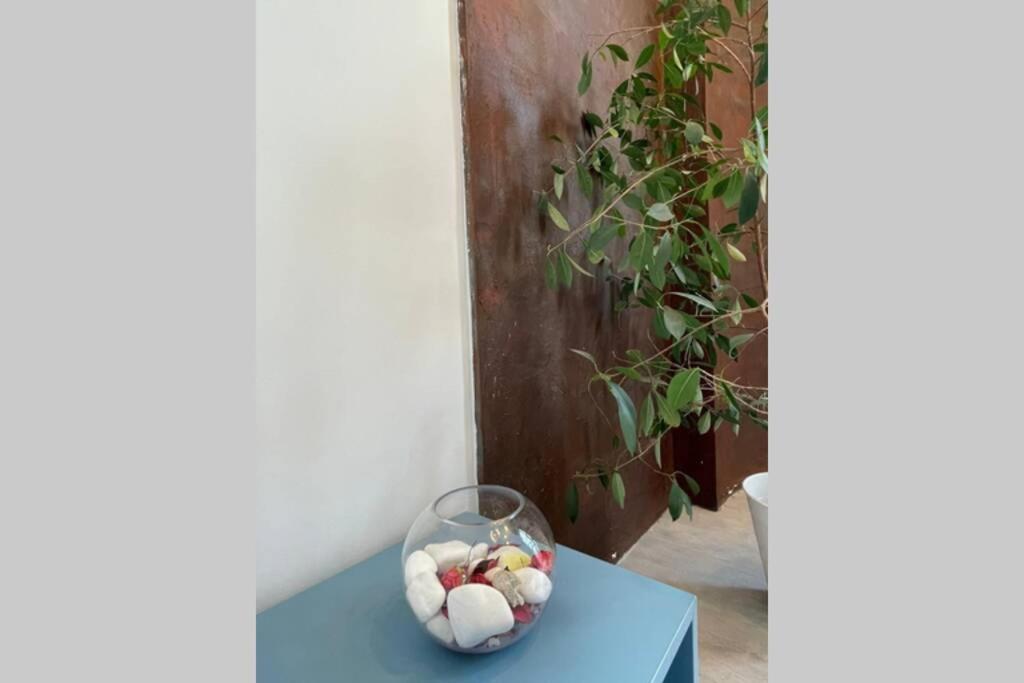 דירות בוקרשט Outstanding 3Br Ultracentral Cityview Balcony Aaa מראה חיצוני תמונה