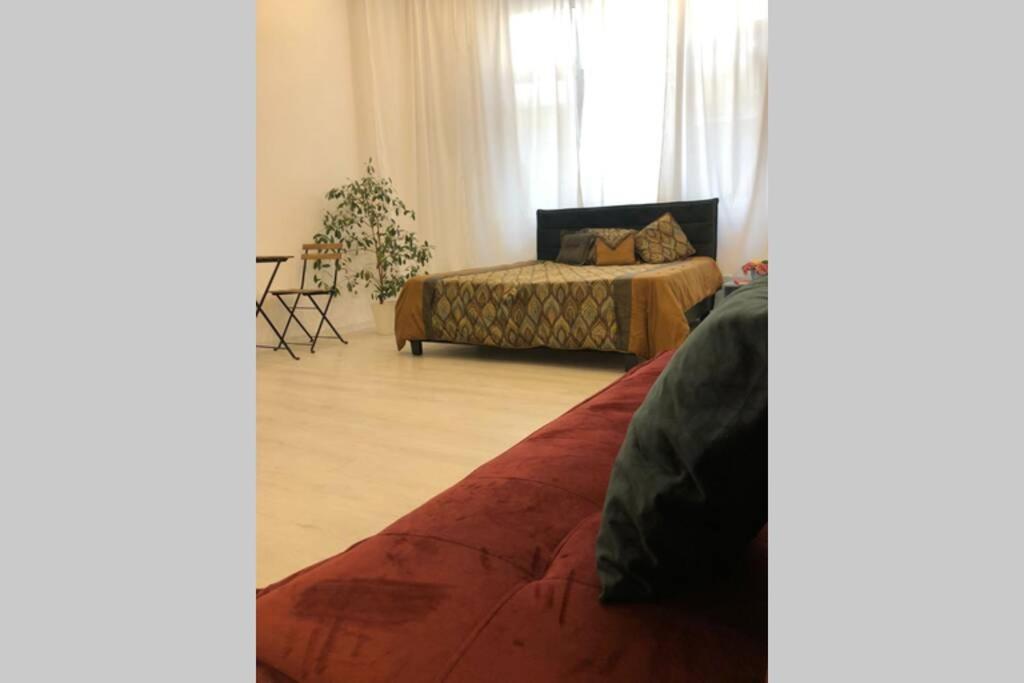 דירות בוקרשט Outstanding 3Br Ultracentral Cityview Balcony Aaa מראה חיצוני תמונה
